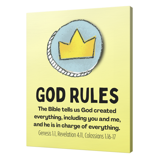 Gospel_Canvas_1_V_A_T_Mockup.png