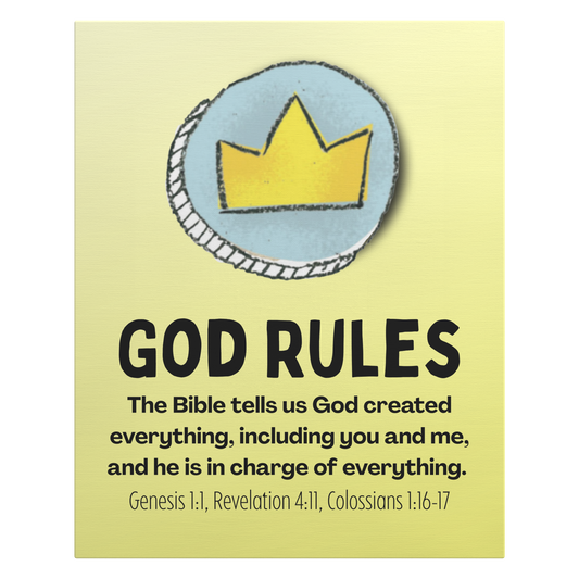 Gospel_Canvas_1_V_Main_Mockup.png
