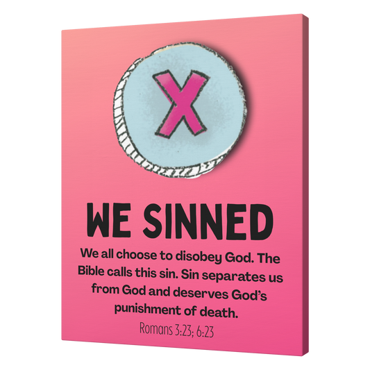 Gospel_Canvas_2_V_A_T_Mockup.png
