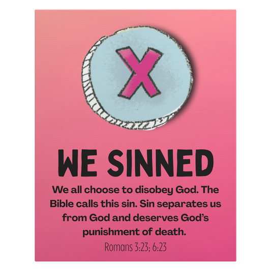 Gospel_Canvas_2_V_Main_Mockup.png