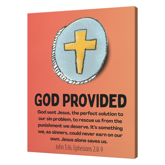 Gospel_Canvas_3_V_A_T_Mockup.png