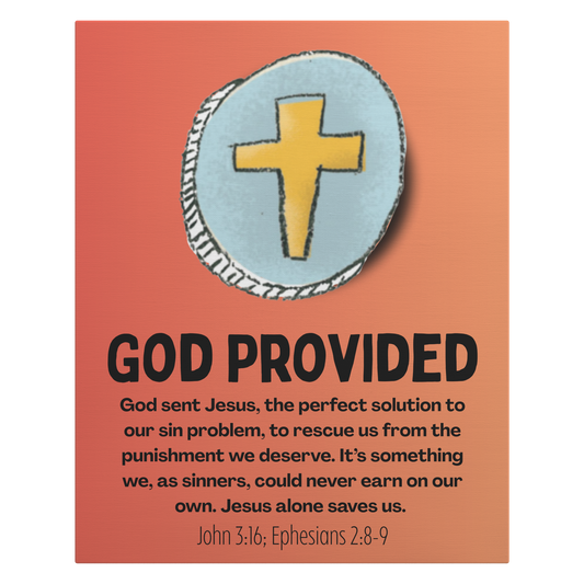 Gospel_Canvas_3_V_Main_Mockup.png