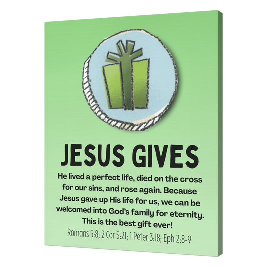 Gospel_Canvas_4_V_A_T_Mockup.png