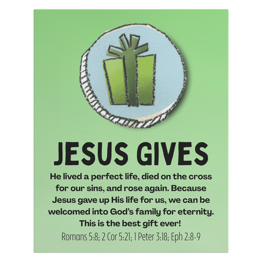 Gospel_Canvas_4_V_Main_Mockup.png
