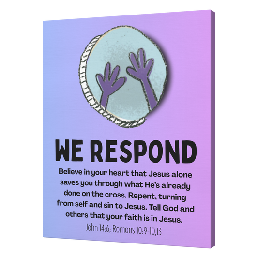 Gospel_Canvas_5_V_A_T_Mockup.png