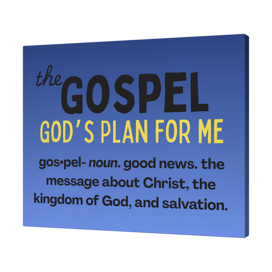 Gospel_Canvas_6_H_Angle_T_Mockup.png