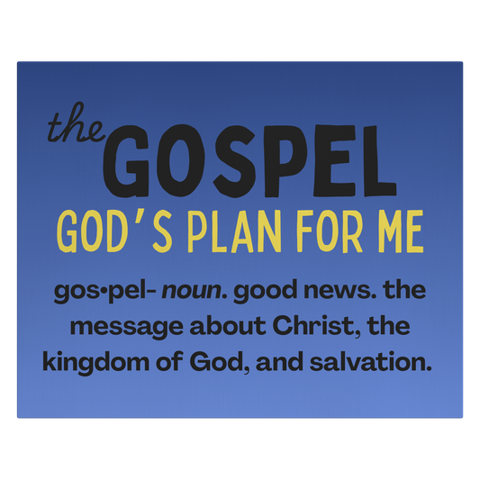 Gospel_Canvas_6_H_Main_Mockup.png