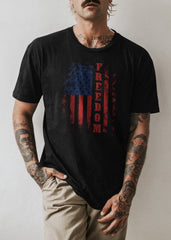 Freedom T-Shirt