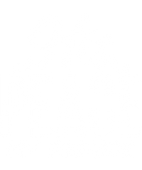 His Peace My Refuge T-Shirt