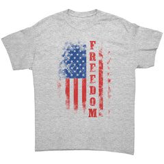 Freedom T-Shirt