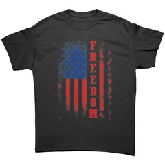 Freedom T-Shirt