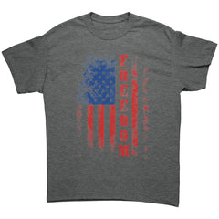 Freedom T-Shirt