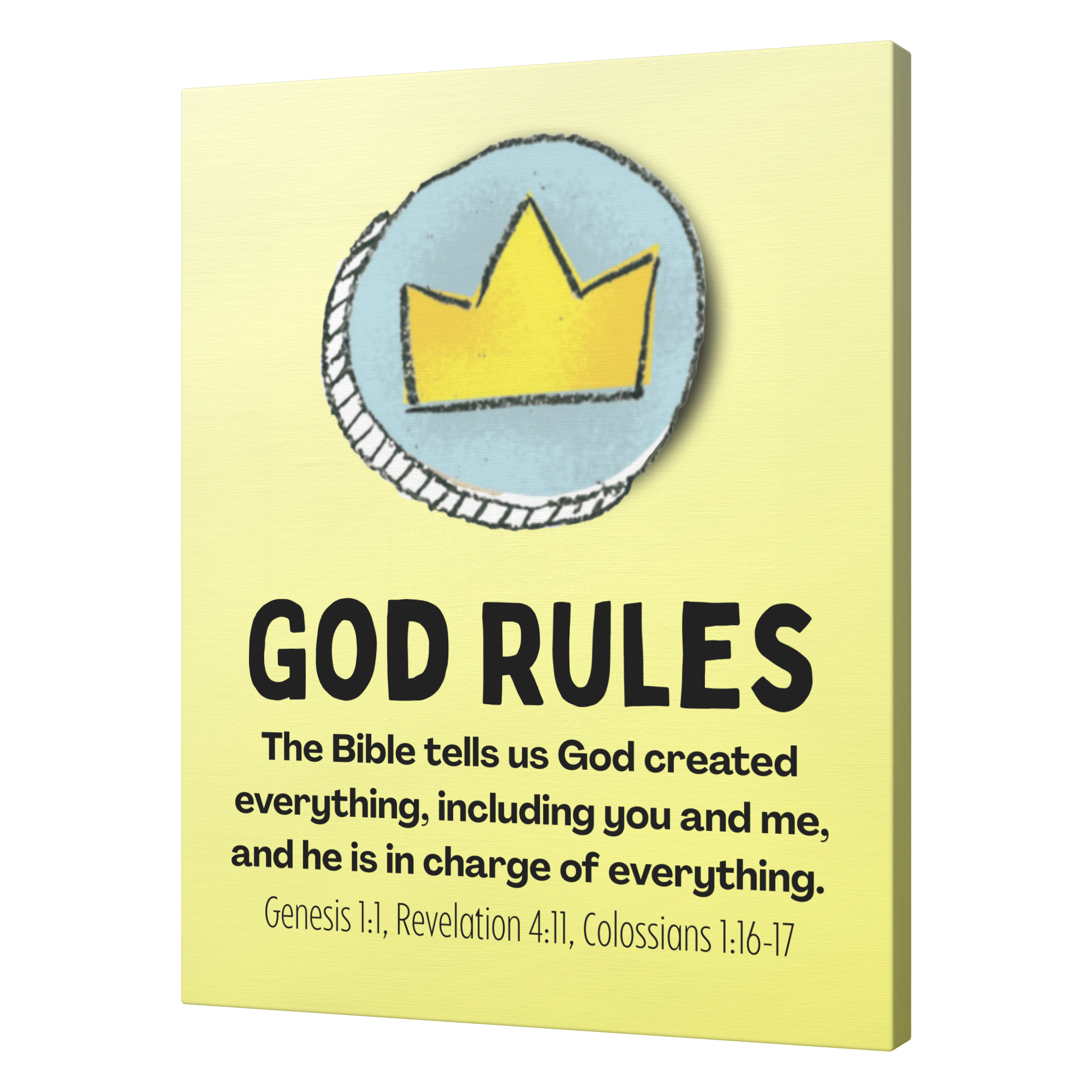 Gospel_Canvas_1_V_A_T_Mockup.png