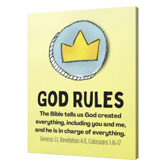Gospel_Canvas_1_V_A_T_Mockup.png