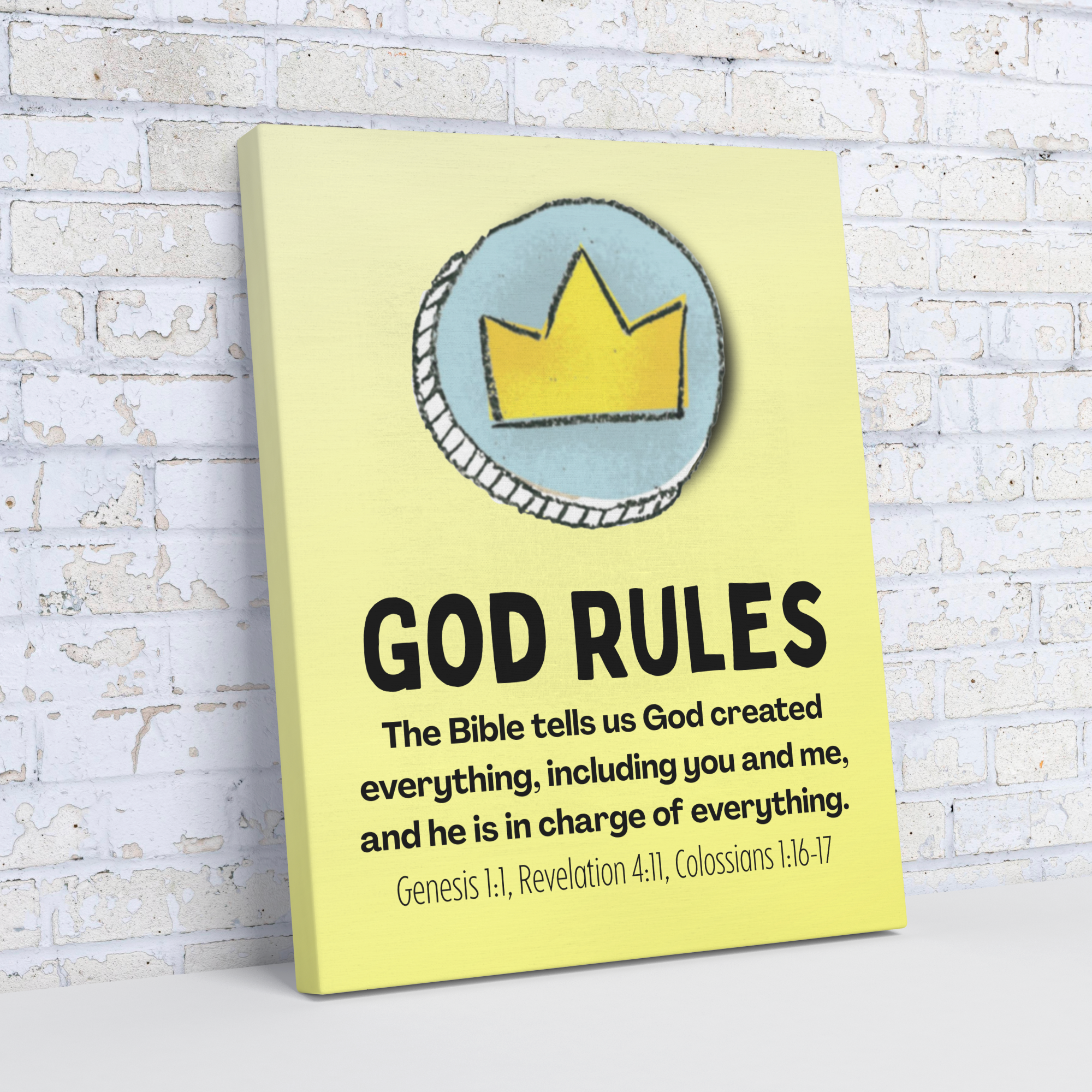 Gospel_Canvas_1_V_Angle_Wall_Mockup.png