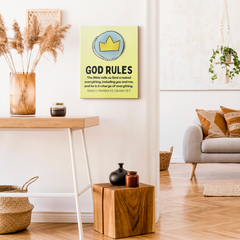 Gospel_Canvas_1_V_Lifestyle_Mockup.png