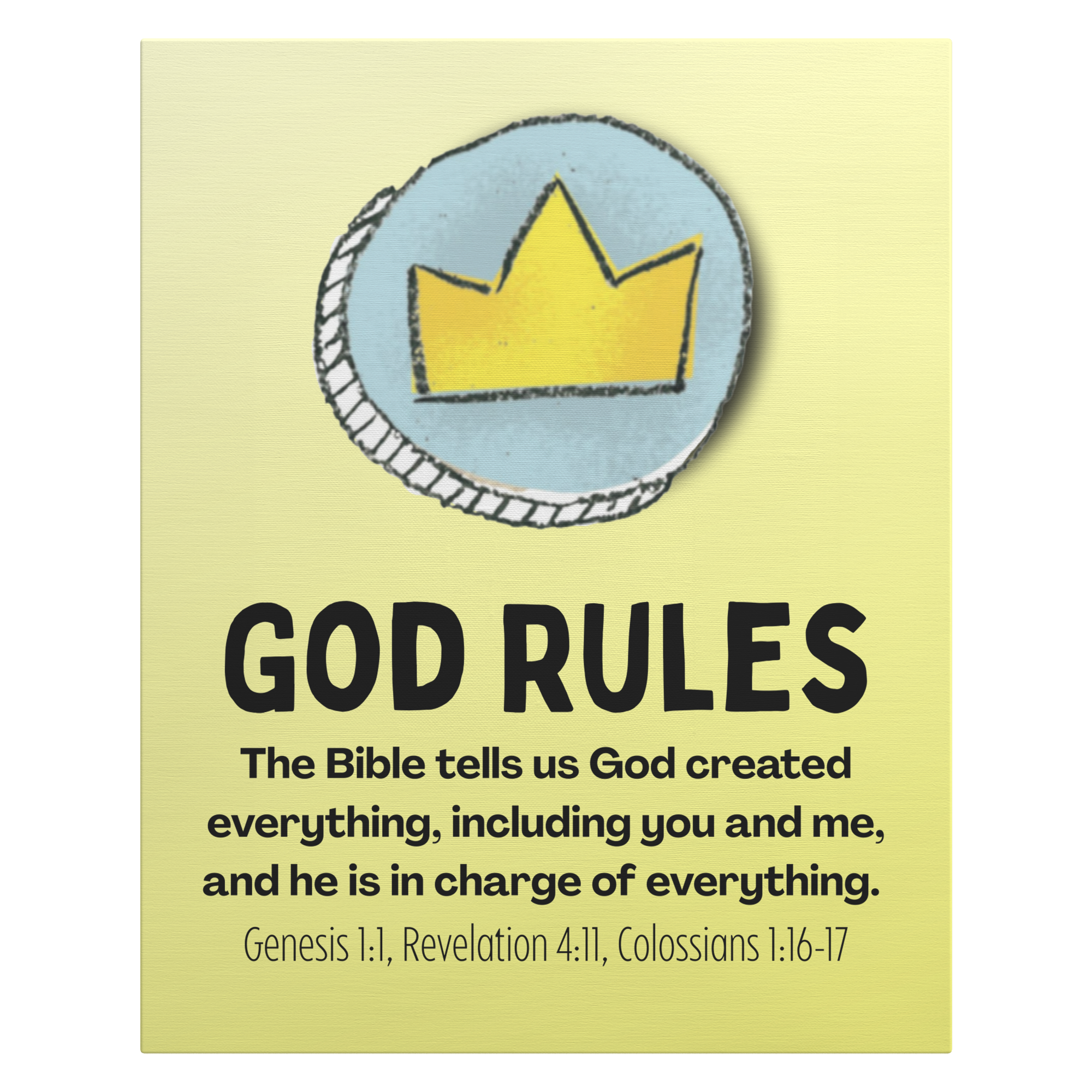 Gospel_Canvas_1_V_Main_Mockup.png