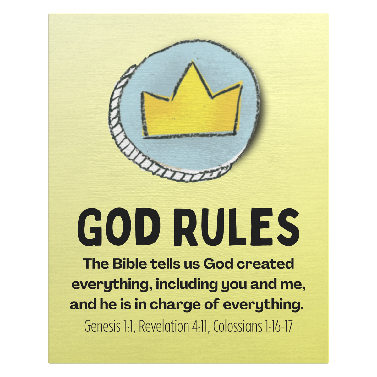 Gospel_Canvas_1_V_Main_Mockup.png