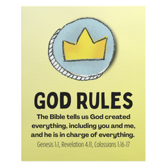 Gospel_Canvas_1_V_Main_Mockup.png