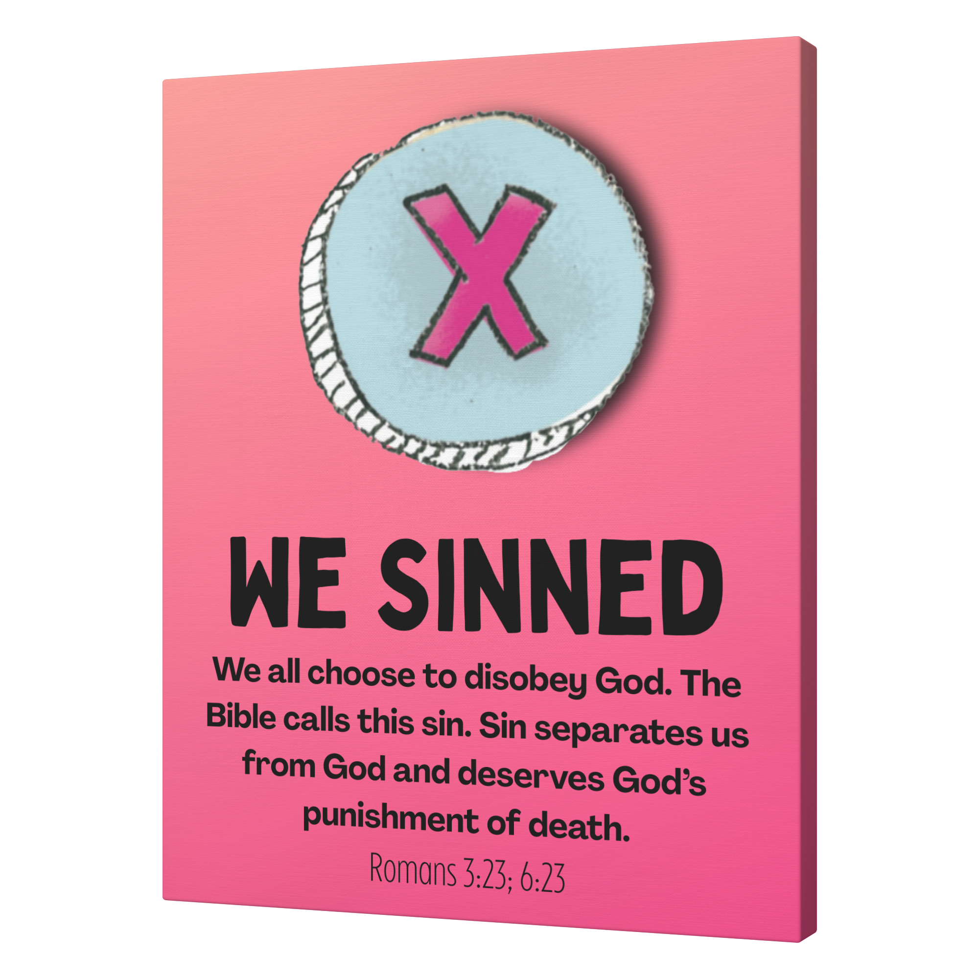 Gospel_Canvas_2_V_A_T_Mockup.png