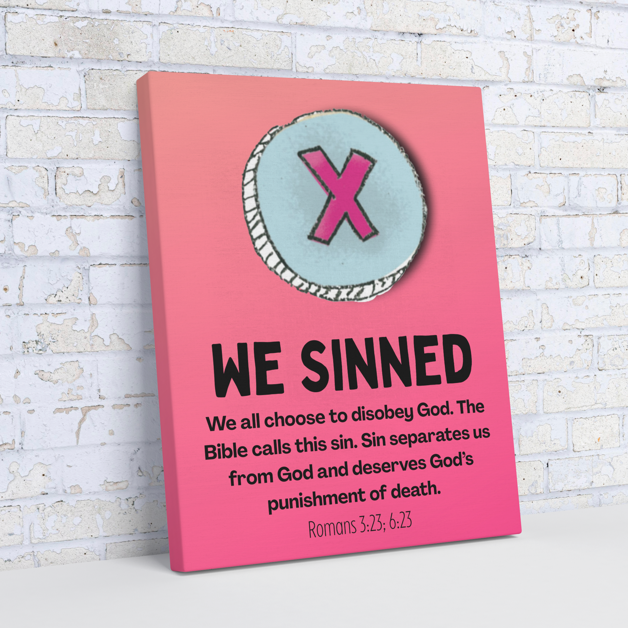 Gospel_Canvas_2_V_Angle_Wall_Mockup.png