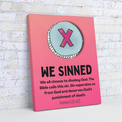 Gospel_Canvas_2_V_Angle_Wall_Mockup.png