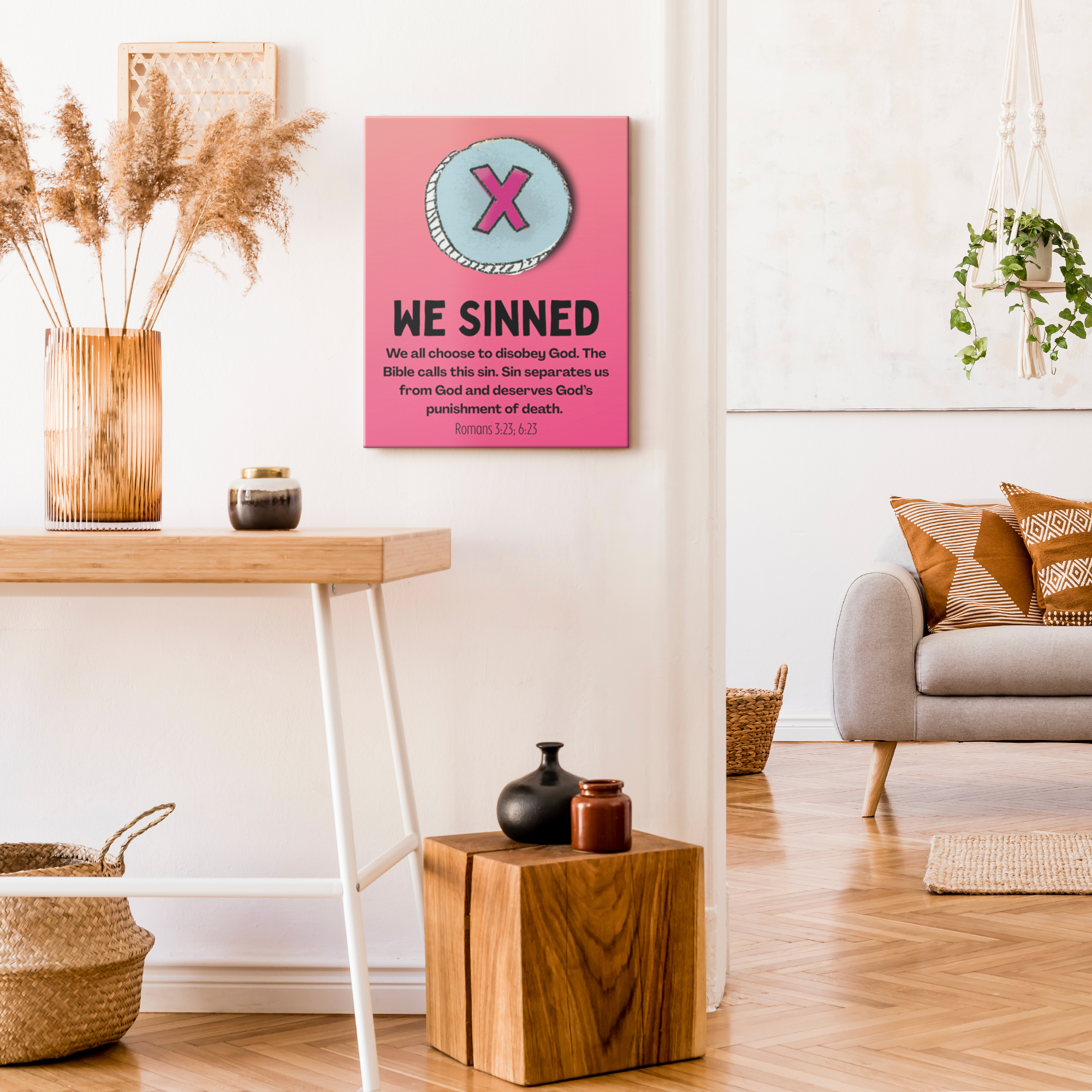 Gospel_Canvas_2_V_Lifestyle_Mockup.png