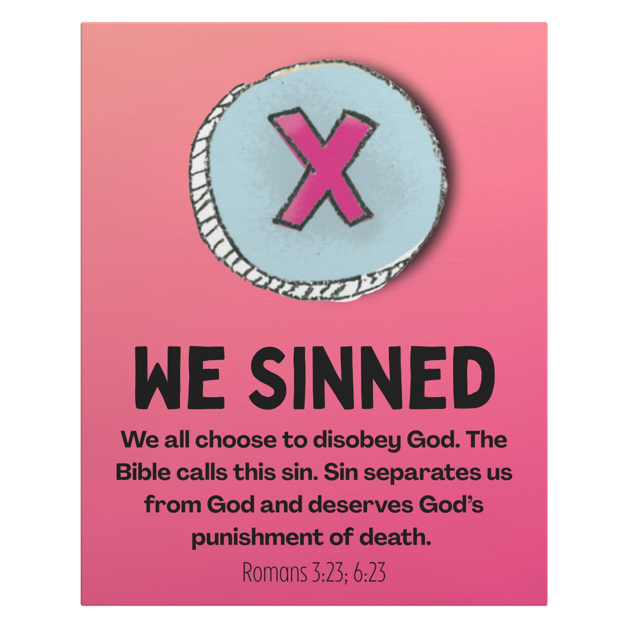 Gospel_Canvas_2_V_Main_Mockup.png