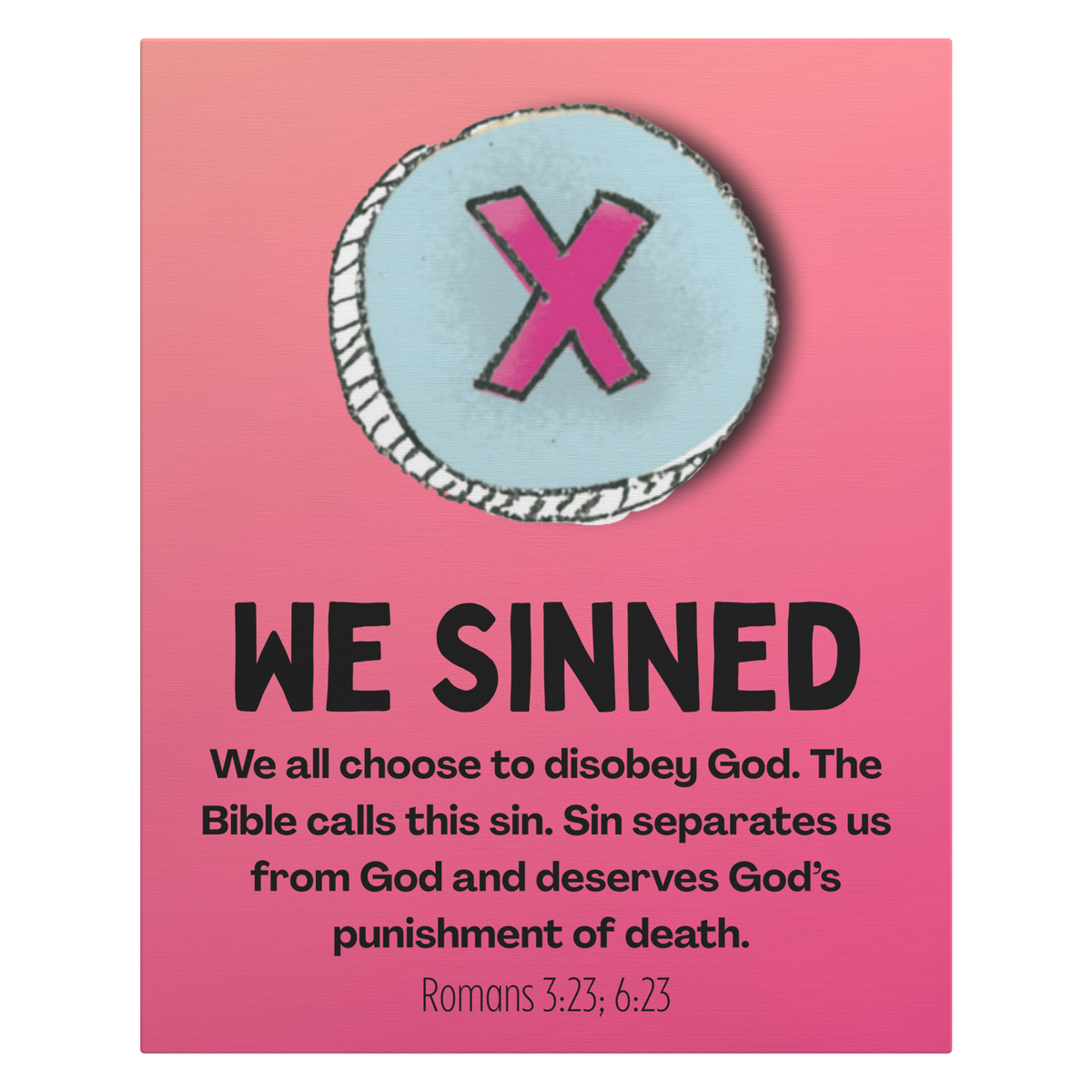 Gospel_Canvas_2_V_Main_Mockup.png