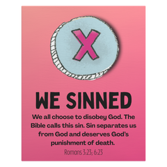 Gospel_Canvas_2_V_Main_Mockup.png