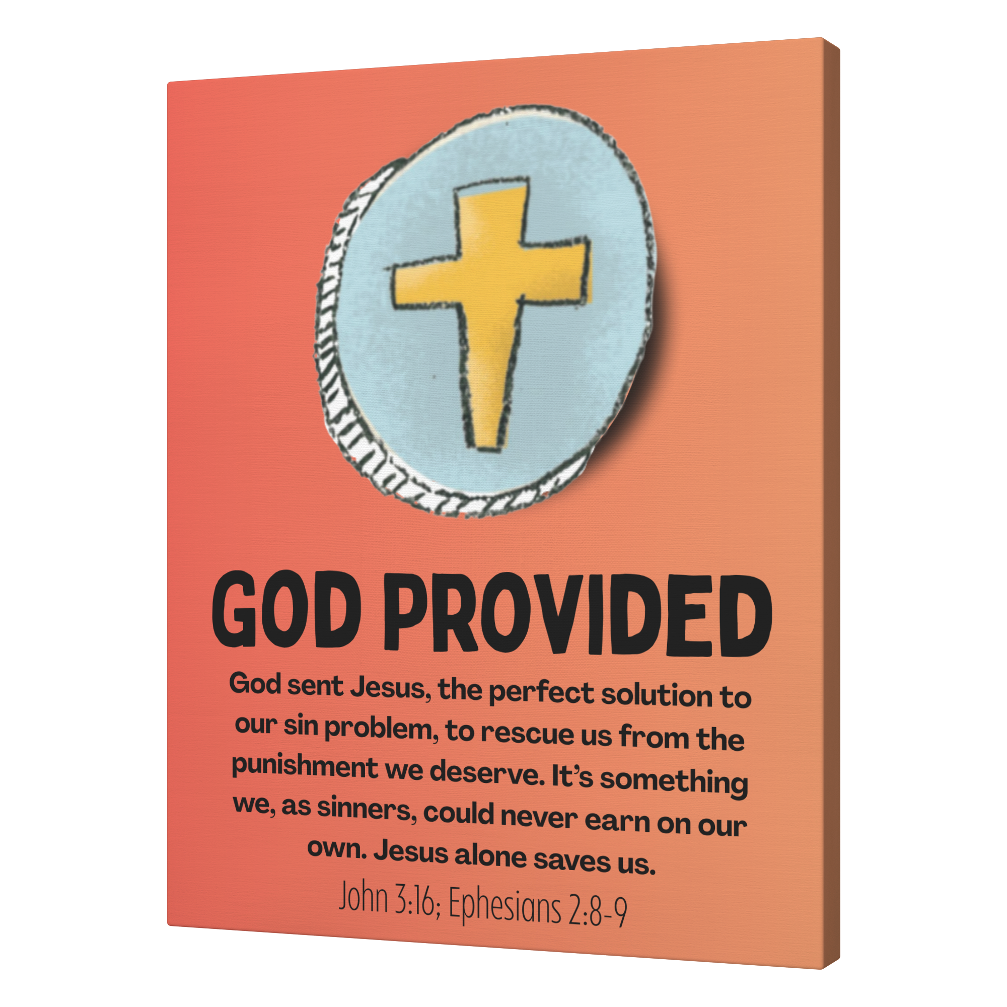 Gospel_Canvas_3_V_A_T_Mockup.png