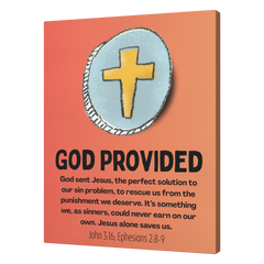 Gospel_Canvas_3_V_A_T_Mockup.png