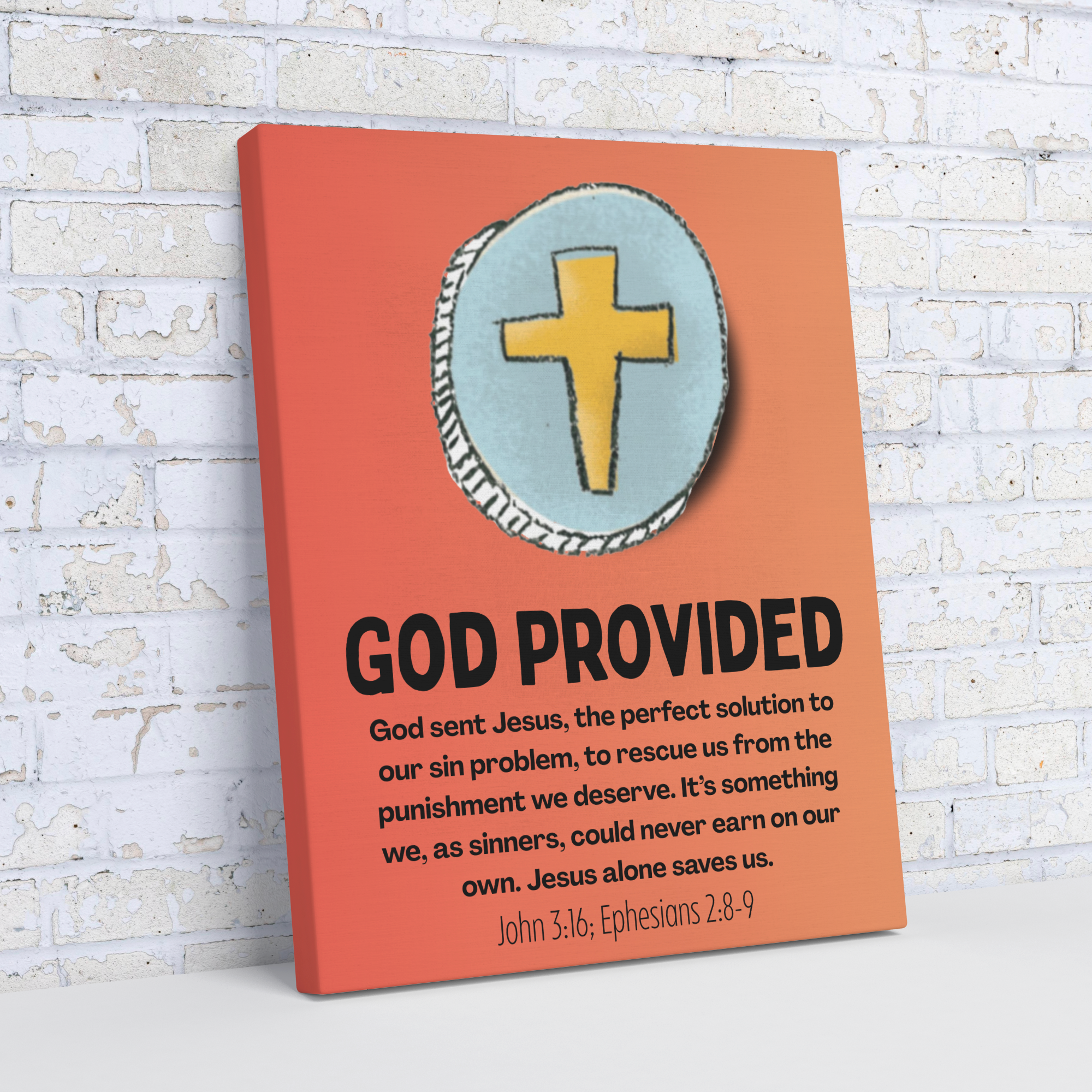 Gospel_Canvas_3_V_Angle_Wall_Mockup.png