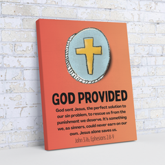 Gospel_Canvas_3_V_Angle_Wall_Mockup.png