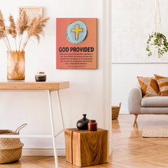Gospel_Canvas_3_V_Lifestyle_Mockup.png