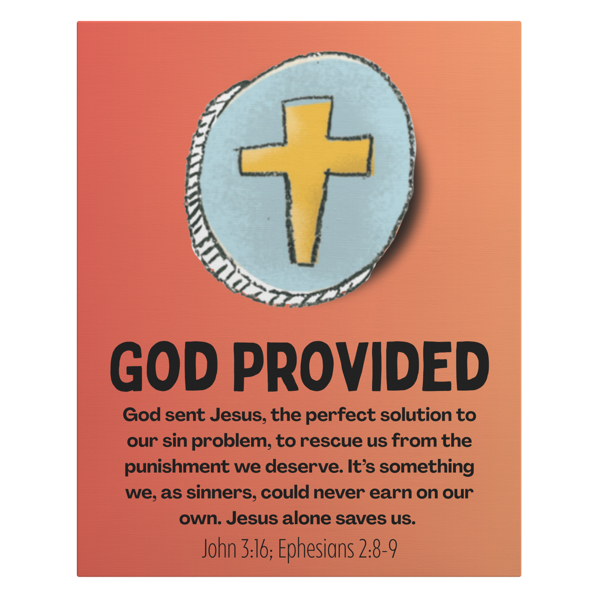 Gospel_Canvas_3_V_Main_Mockup.png