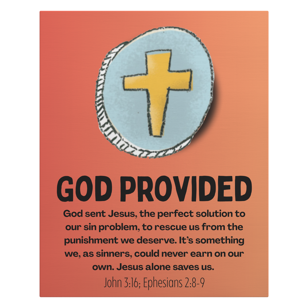 Gospel_Canvas_3_V_Main_Mockup.png