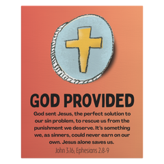 Gospel_Canvas_3_V_Main_Mockup.png
