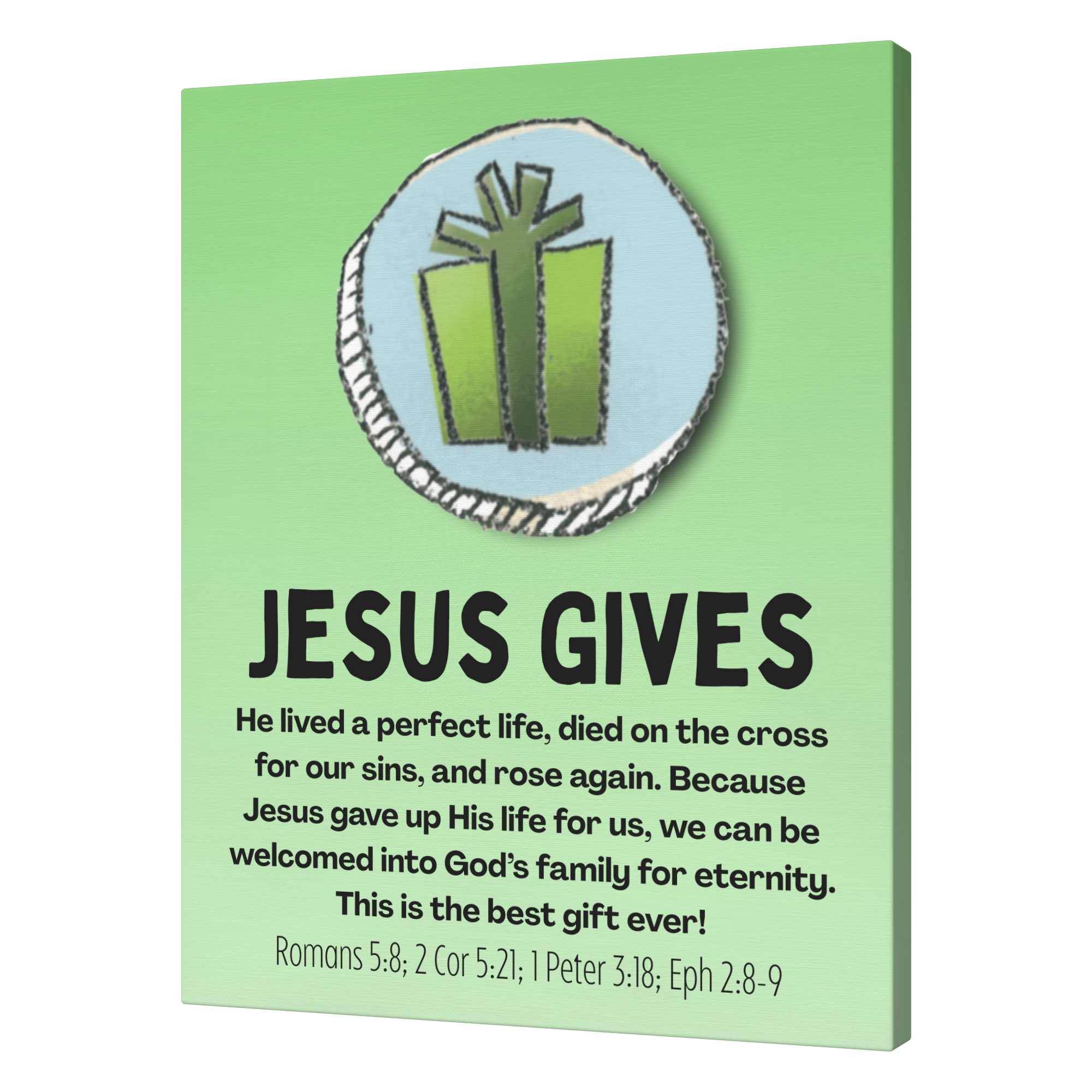 Gospel_Canvas_4_V_A_T_Mockup.png