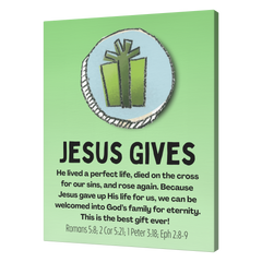 Gospel_Canvas_4_V_A_T_Mockup.png