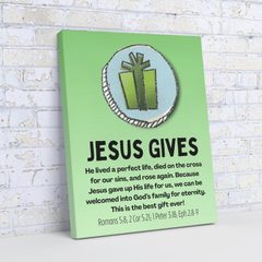 Gospel_Canvas_4_V_Angle_Wall_Mockup.png