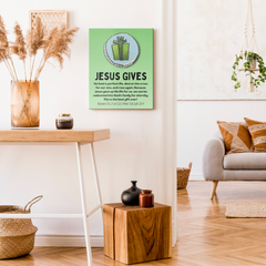 Gospel_Canvas_4_V_Lifestyle_Mockup.png