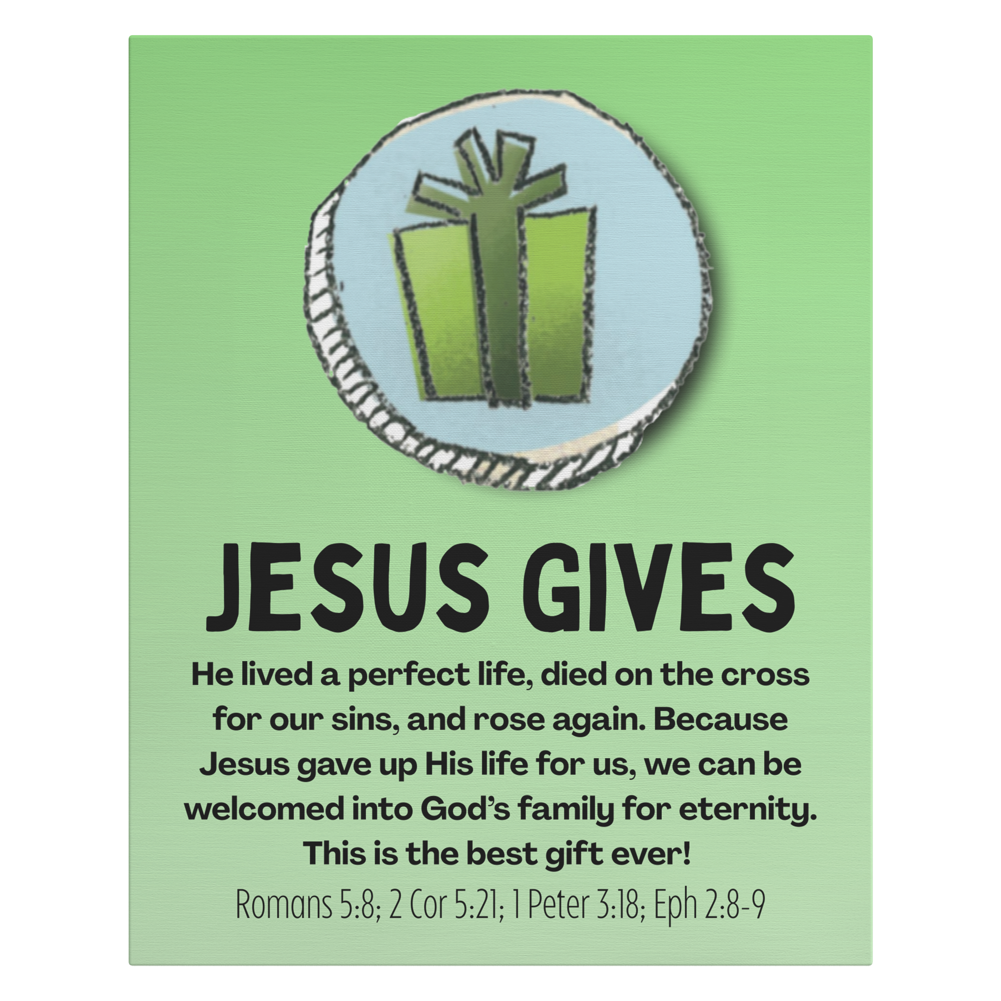 Gospel_Canvas_4_V_Main_Mockup.png