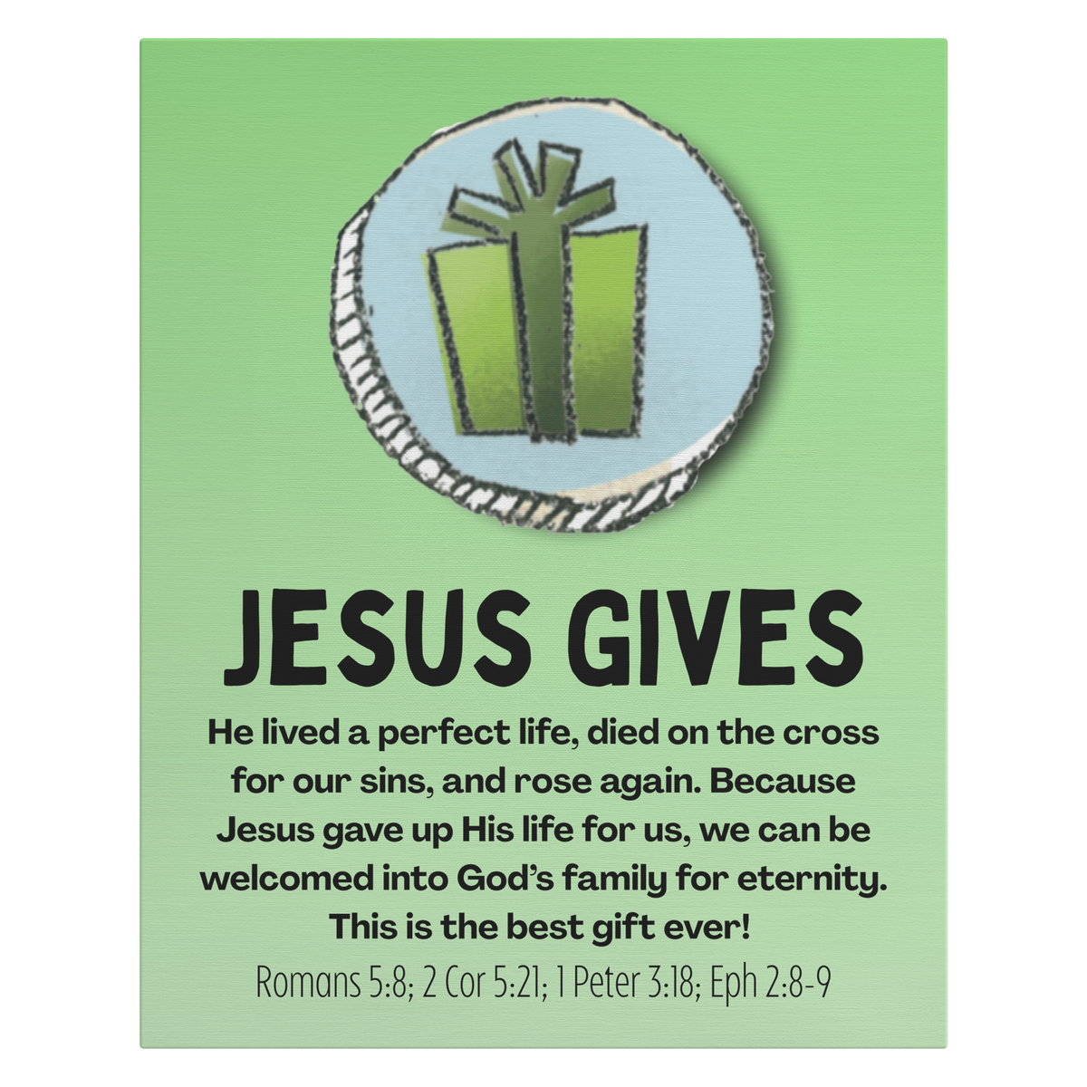 Gospel_Canvas_4_V_Main_Mockup.png