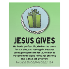 Gospel_Canvas_4_V_Main_Mockup.png