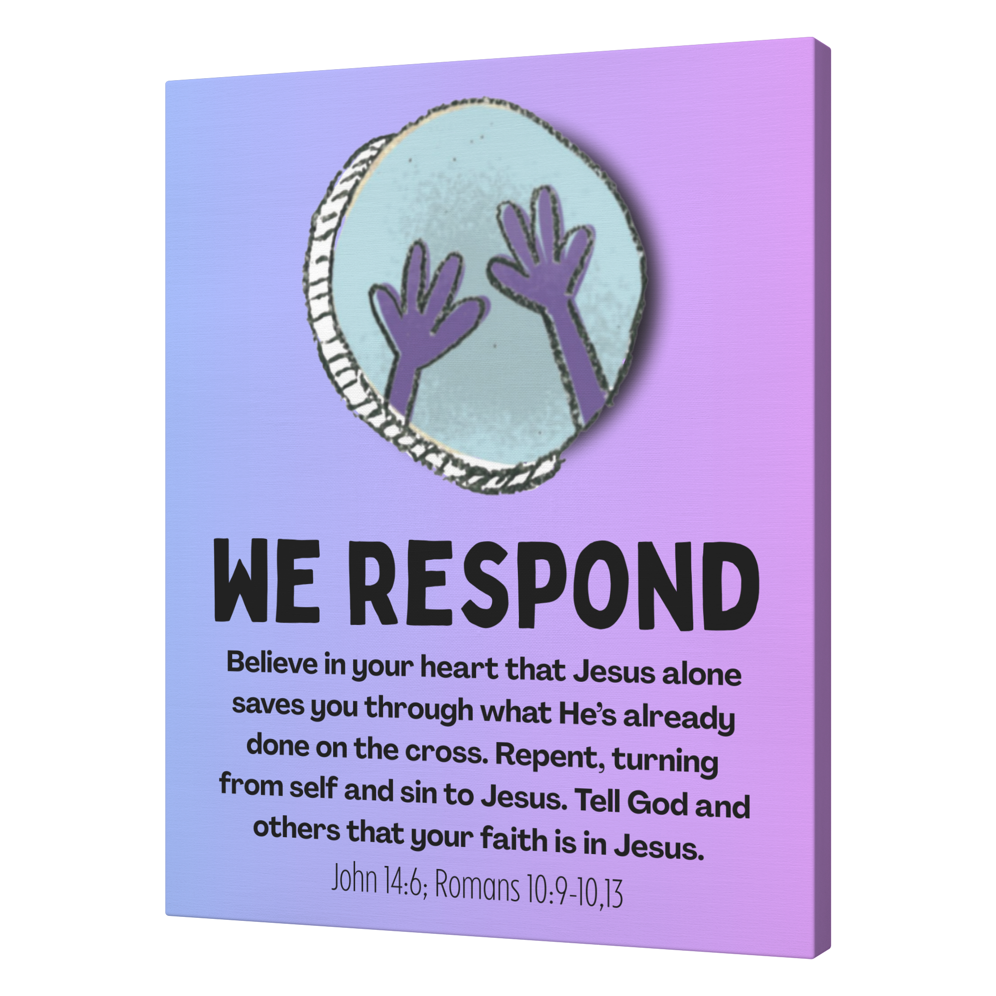 Gospel_Canvas_5_V_A_T_Mockup.png