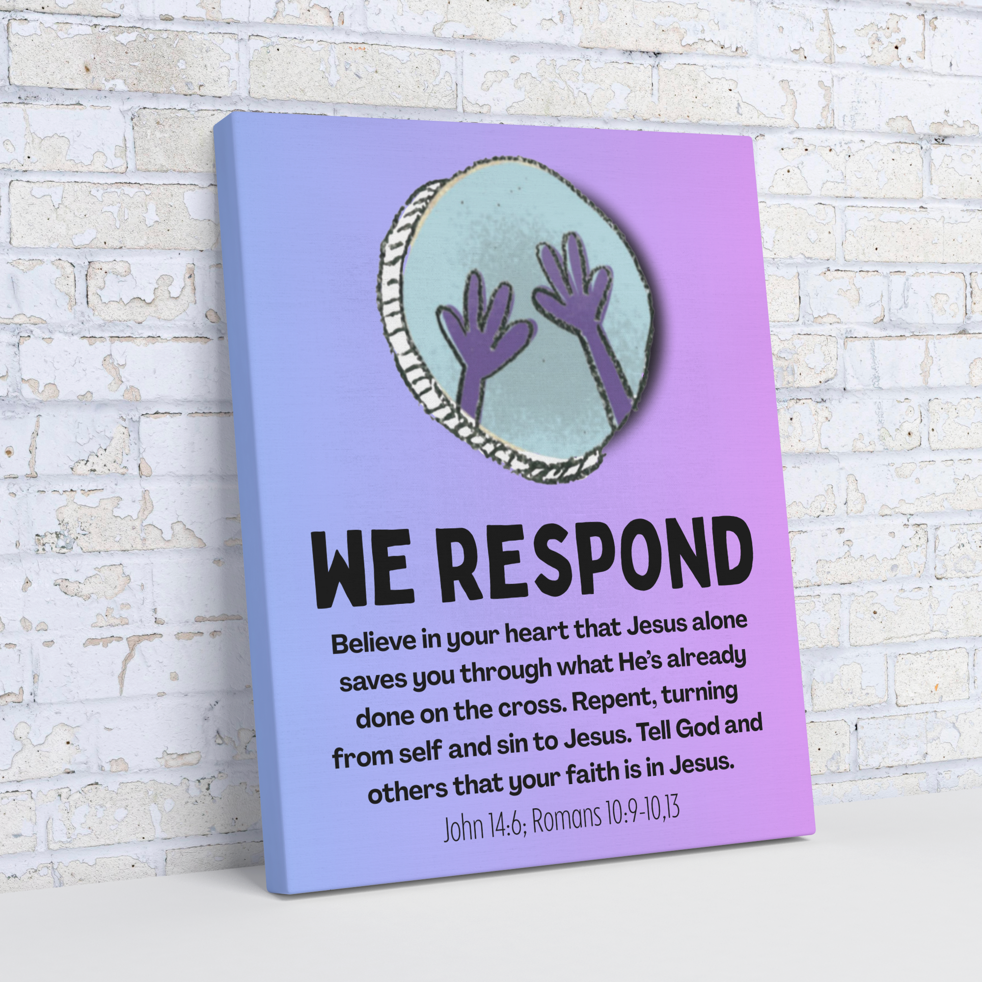 Gospel_Canvas_5_V_Angle_Wall_Mockup.png