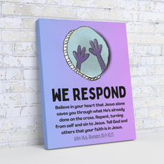Gospel_Canvas_5_V_Angle_Wall_Mockup.png