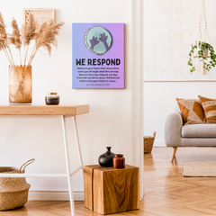 Gospel_Canvas_5_V_Lifestyle_Mockup.png