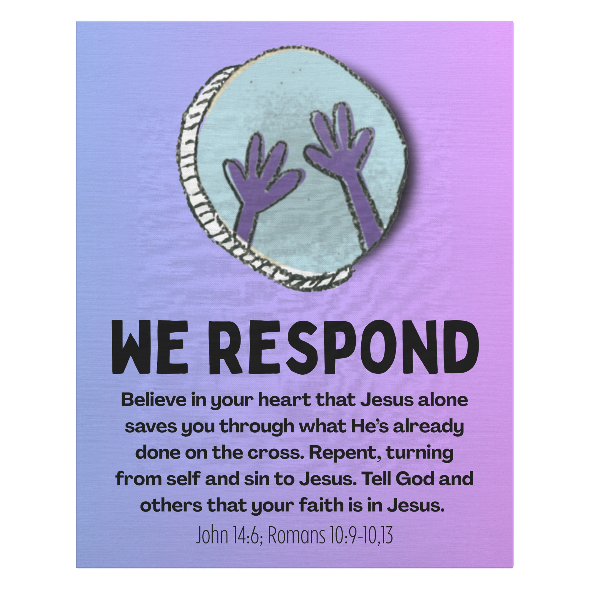 Gospel_Canvas_5_V_Main_Mockup.png